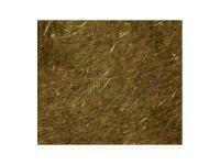 Starlite Dubbing - Gold Violet