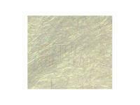 Starlite Dubbing - White Pearl