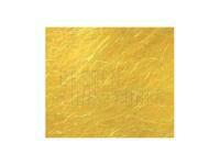 Starlite Dubbing - Yellow
