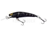 Wobbler Dorado Stick 5.5cm Floating - BGH