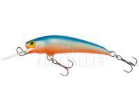 Wobbler Dorado Stick 5.5cm Floating - BP