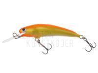 Wobbler Dorado Stick 5.5cm Floating - GFR