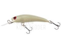 Wobbler Dorado Stick 5.5cm Floating - GH