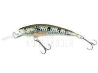 Wobbler Dorado Stick 5.5cm Floating - GO