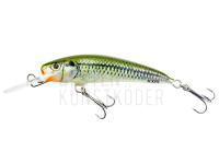 Wobbler Dorado Stick 5.5cm Floating - GRS