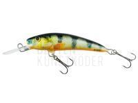 Wobbler Dorado Stick 5.5cm Floating - P