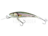 Wobbler Dorado Stick 5.5cm Floating - PTR