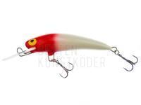 Wobbler Dorado Stick 5.5cm Floating - RH