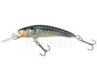 Wobbler Dorado Stick 5.5cm Floating - S