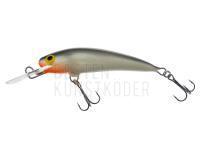 Wobbler Dorado Stick 5.5cm Floating - SP