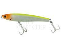 Köder Molix Stick Bait 120 Baitfish - 178 Pearl White Orange