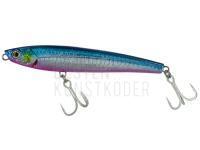 Köder Molix Stick Bait 120 Baitfish - 249 Spring Sarda