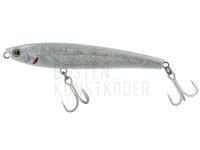 Köder Molix Stick Bait 120 Baitfish - SW26 Crazy White