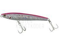 Köder Molix Stick Bait 120 Baitfish - SW27 Crazy Pink