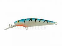 Wobbler Dorado Stick S-11 Floating BM