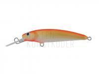 Wobbler Dorado Stick S-11 Floating GFR