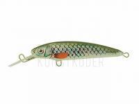 Wobbler Dorado Stick S-11 Floating GRS