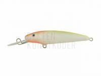 Wobbler Dorado Stick S-11 Floating JST