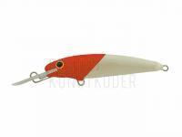 Wobbler Dorado Stick S-11 Floating RH