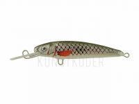 Wobbler Dorado Stick S-11 Floating S