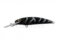 Wobbler Dorado Stick S-4,5 Floating BGH