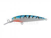 Wobbler Dorado Stick S-4,5 Floating BM