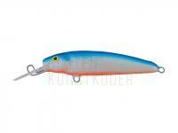 Wobbler Dorado Stick S-4,5 Floating BP