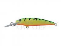 Wobbler Dorado Stick S-4,5 Floating FT