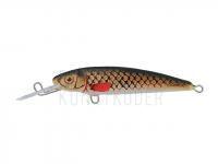 Wobbler Dorado Stick S-4,5 Floating G