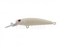 Wobbler Dorado Stick S-4,5 Floating GH