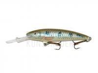 Wobbler Dorado Stick S-4,5 Floating GO