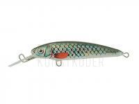 Wobbler Dorado Stick S-4,5 Floating GRS