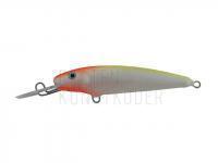 Wobbler Dorado Stick S-4,5 Floating JST