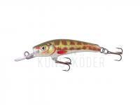 Wobbler Dorado Stick S-4,5 Floating MN