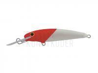 Wobbler Dorado Stick S-4,5 Floating RH