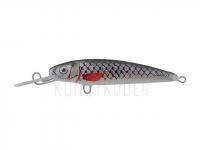 Wobbler Dorado Stick S-4,5 Floating S