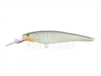 Wobbler Dorado Stick S-4,5 Floating SP