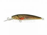 Wobbler Dorado Stick S-6 Floating G