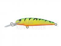 Wobbler Dorado Stick S-7 Floating FT