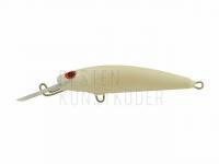 Wobbler Dorado Stick S-7 Floating GH