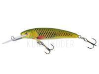 Wobbler Dorado Stick S-7 Floating GR