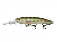 Wobbler Dorado Stick S-7 Floating MN