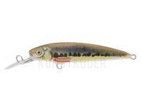 Wobbler Dorado Stick  S-7 Floating NB