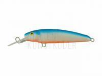 Wobbler Dorado Stick S-9 Floating BP