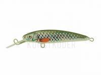 Wobbler Dorado Stick  S-9 Floating GRS