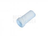 Stonfo - inside stoppers PTFE 1,10