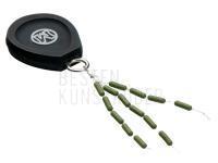 Rig Sinkers
