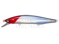 Wobbler Strike Pro Intriger XL 18cm 83g Suspending - 022PT