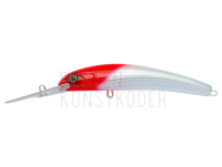 Wobbler Strike Pro Lipper 14.3cm 55g Suspending - 022PT