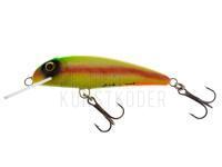 Wobbler Wob-Art Strzebla (Common minnow) 6cm 4g MF DR - 34